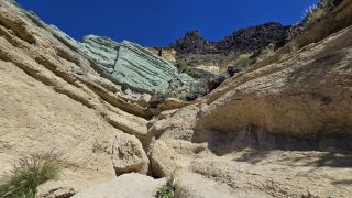 GC-Fuente de Los Azujelos 2025-40.jpg